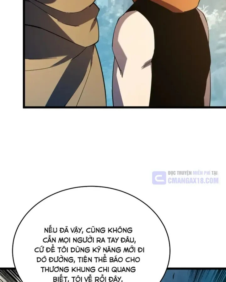 Chapter 192 - Trang 90