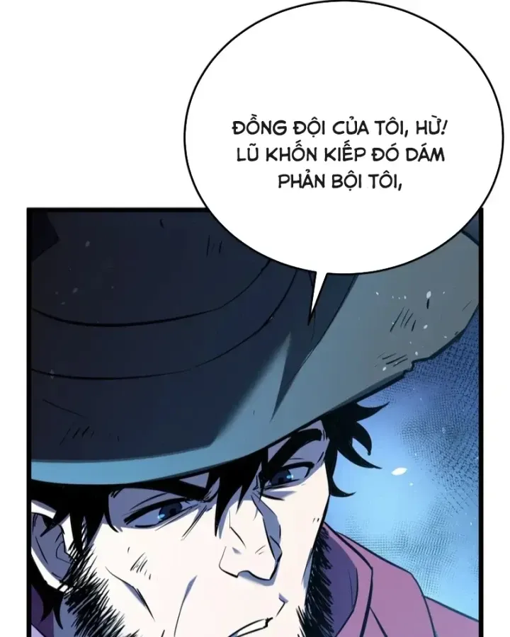 Chapter 192 - Trang 10