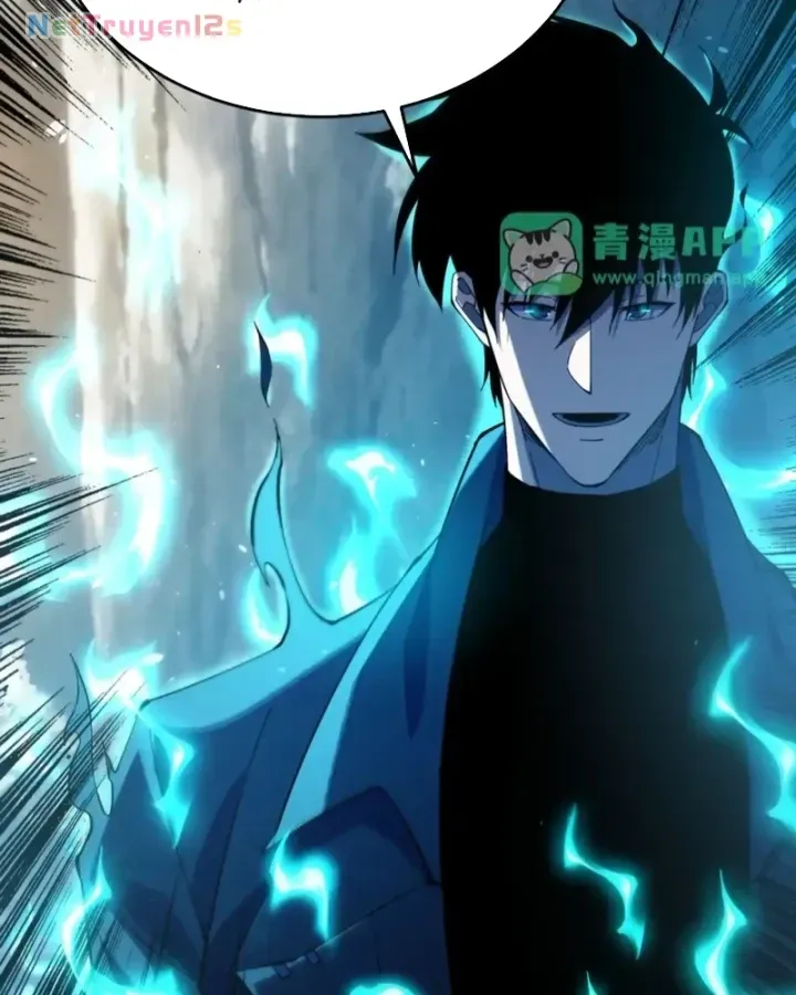 Chapter 192 - Trang 91