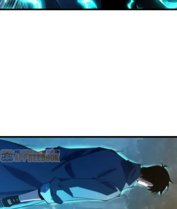 Chapter 192 - Trang 92