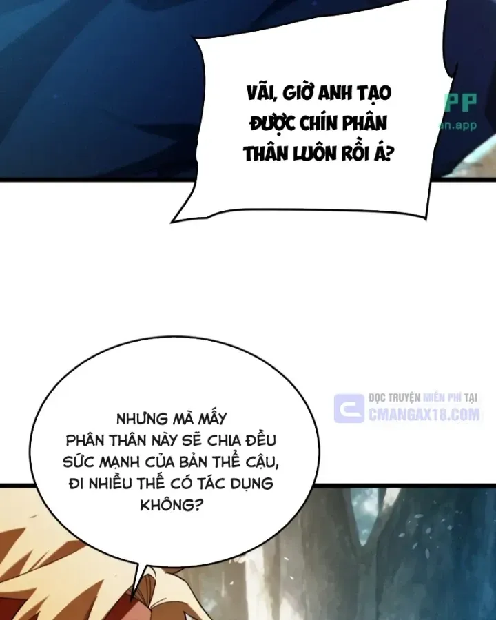 Chapter 192 - Trang 94