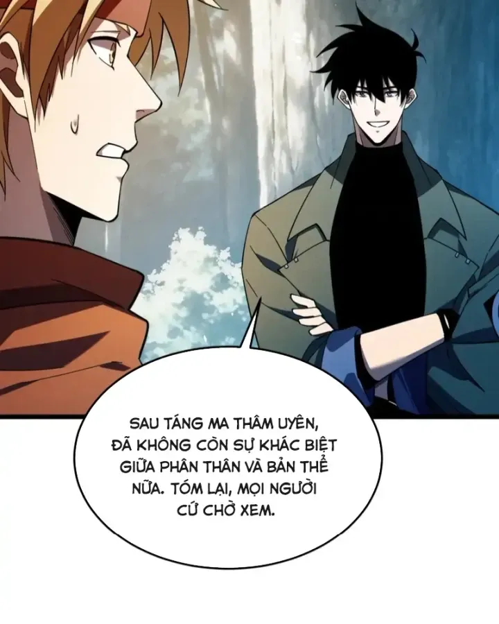 Chapter 192 - Trang 95