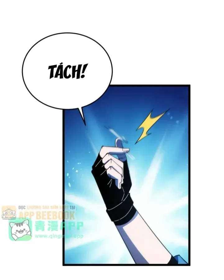Chapter 192 - Trang 96