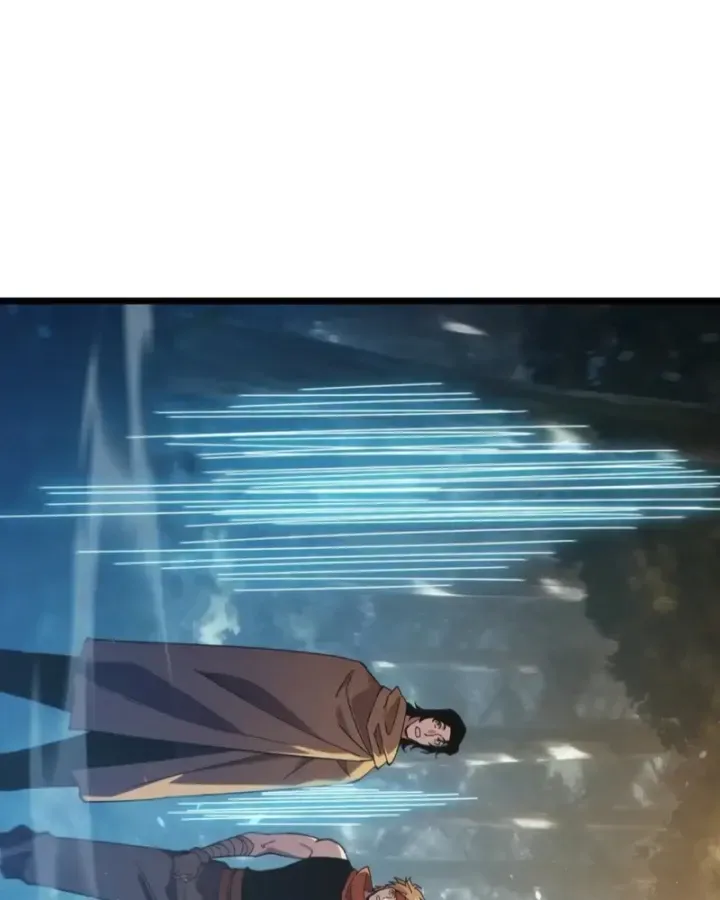 Chapter 192 - Trang 97