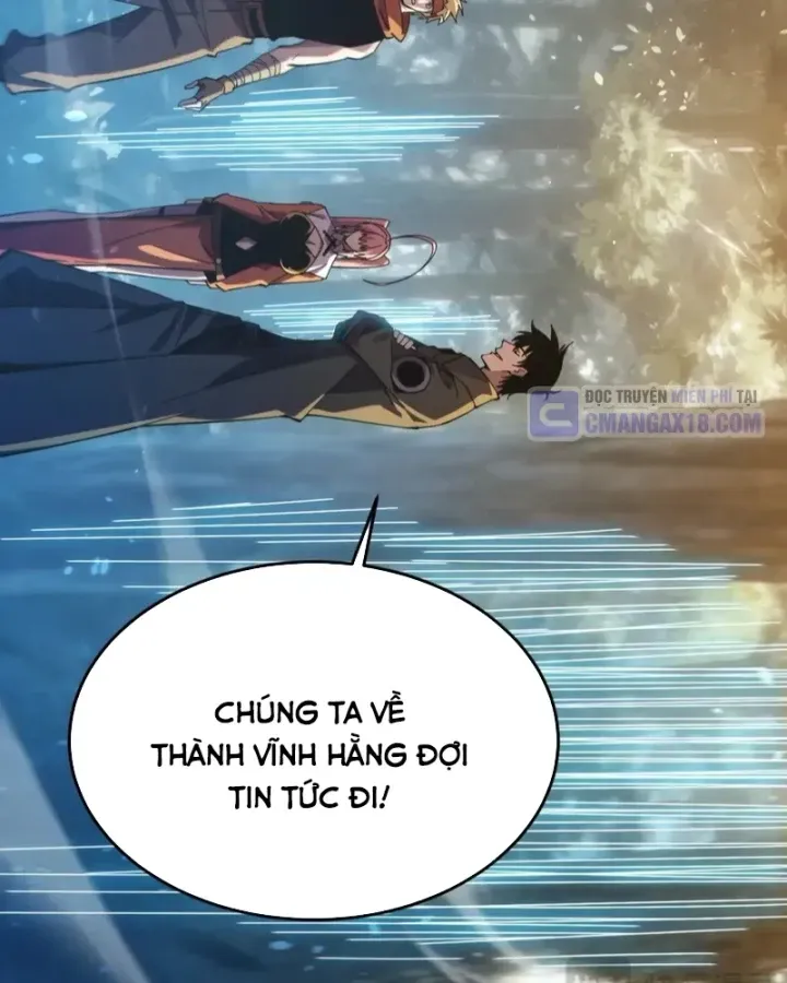 Chapter 192 - Trang 98