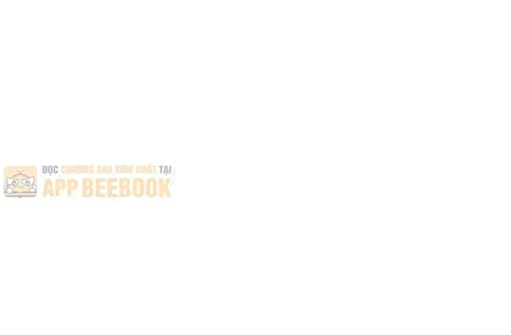 Chapter 192 - Trang 100