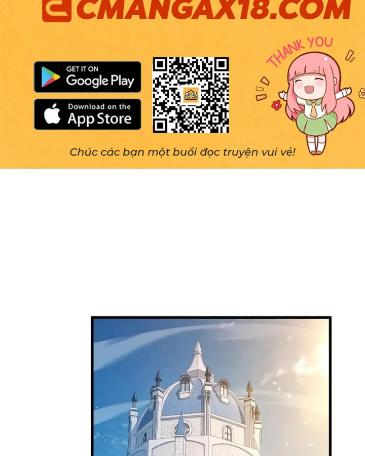 Chapter 193 - Trang 2