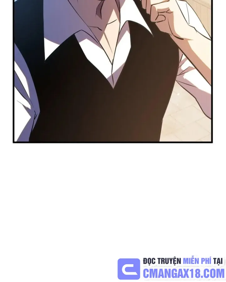Chapter 193 - Trang 11