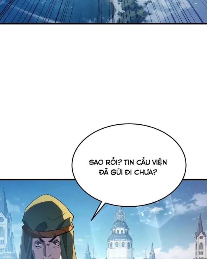Chapter 193 - Trang 101