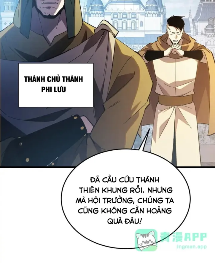 Chapter 193 - Trang 102
