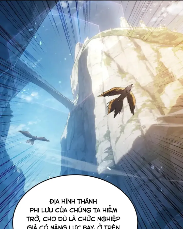 Chapter 193 - Trang 104