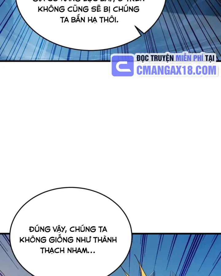 Chapter 193 - Trang 105