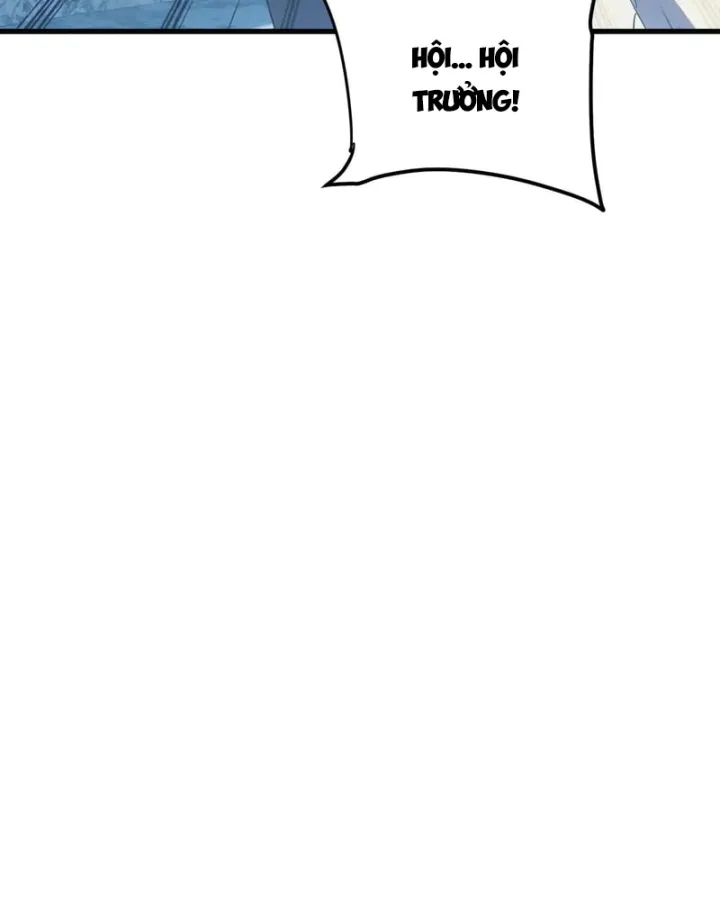 Chapter 193 - Trang 107