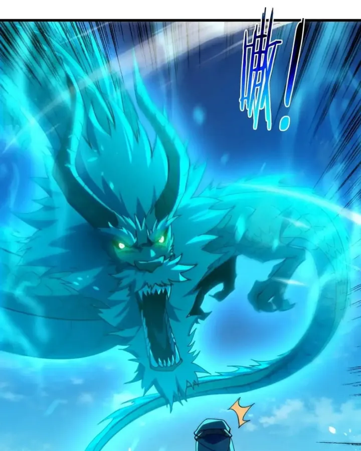 Chapter 193 - Trang 108