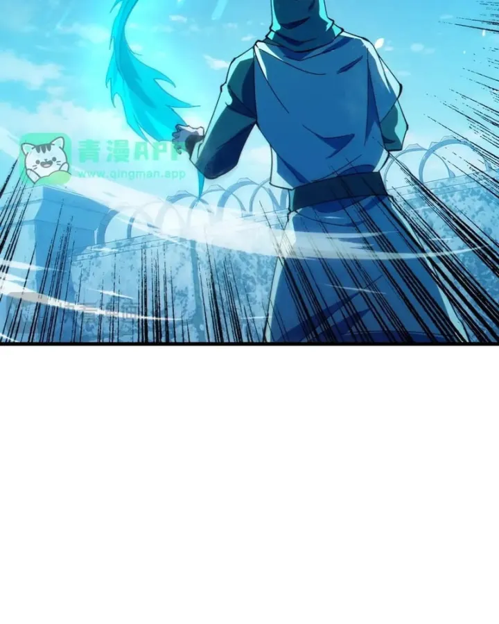 Chapter 193 - Trang 109
