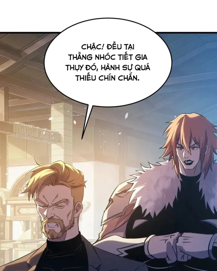 Chapter 193 - Trang 12