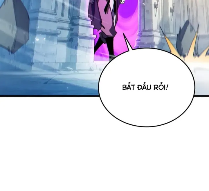 Chapter 193 - Trang 111