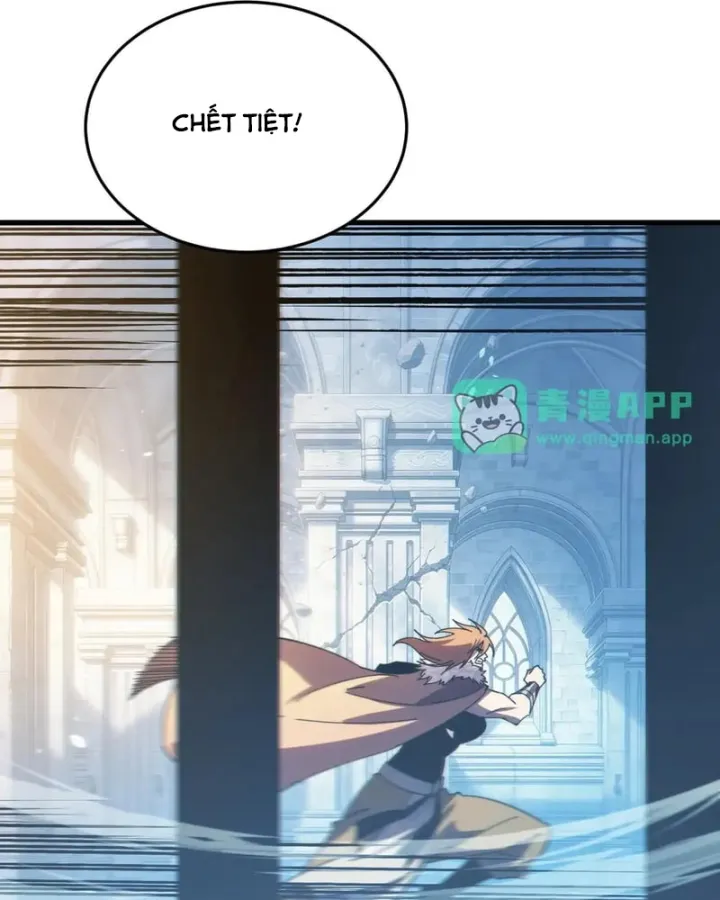 Chapter 193 - Trang 112