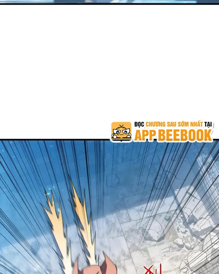 Chapter 193 - Trang 113