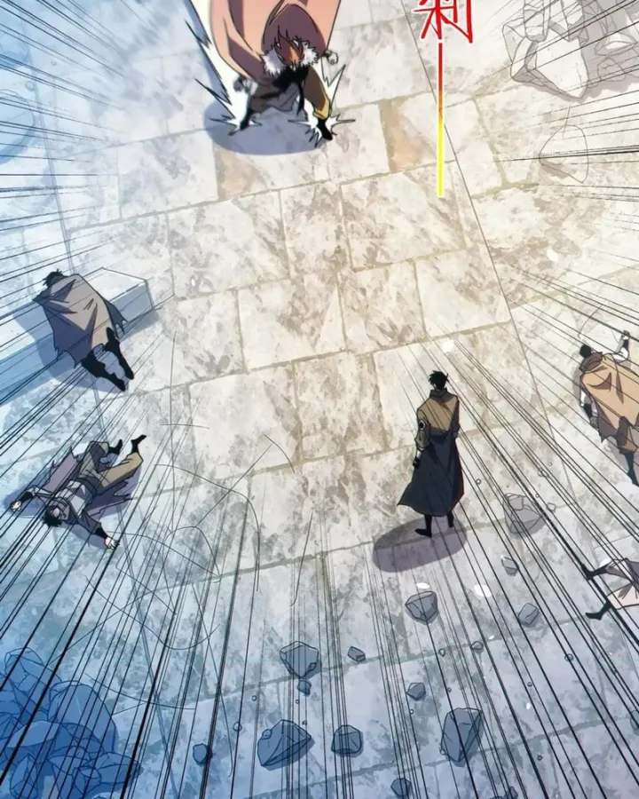 Chapter 193 - Trang 114