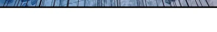 Chapter 193 - Trang 115
