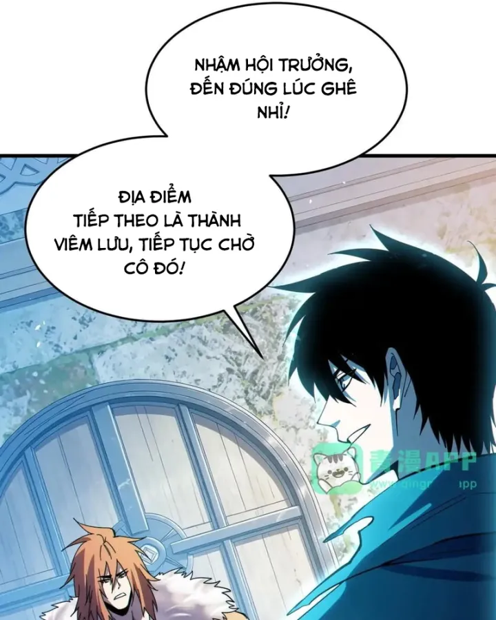 Chapter 193 - Trang 116