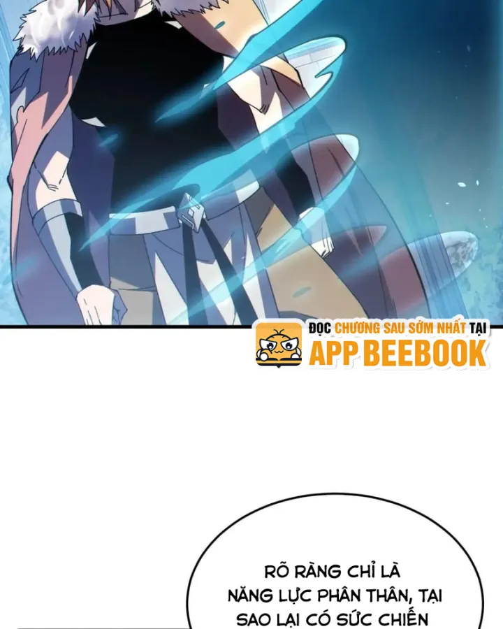 Chapter 193 - Trang 117
