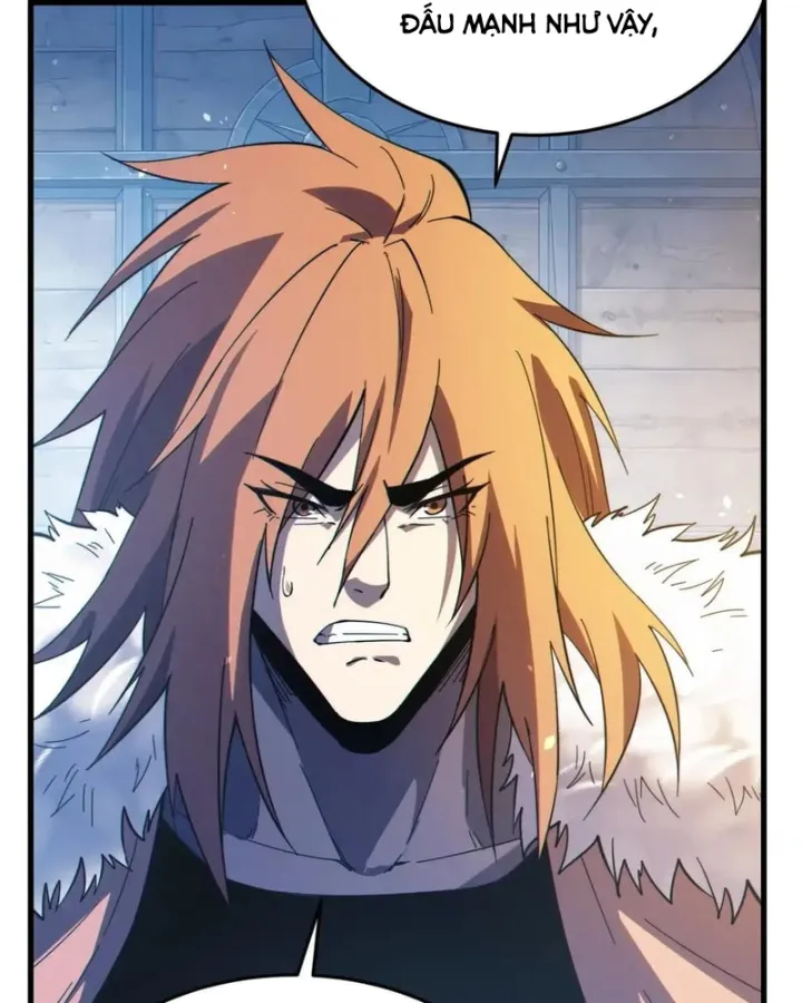 Chapter 193 - Trang 118