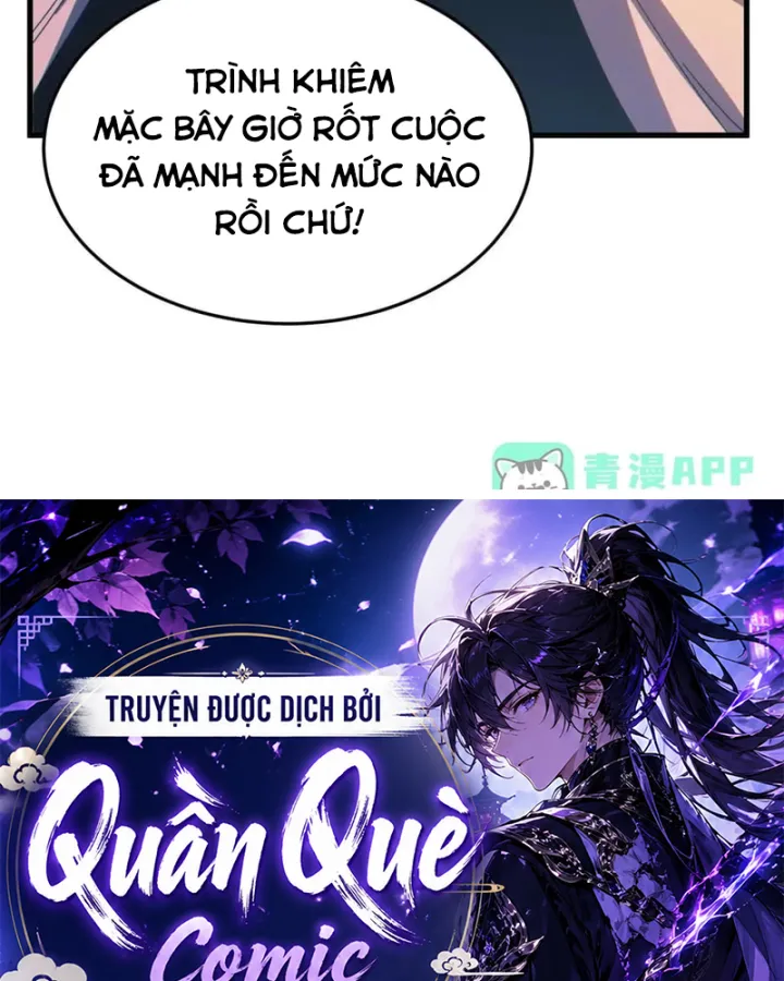 Chapter 193 - Trang 119