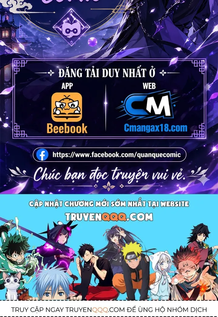 Chapter 193 - Trang 120