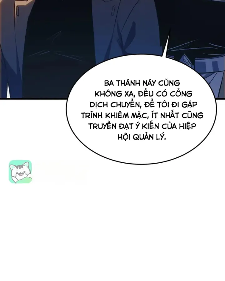 Chapter 193 - Trang 13