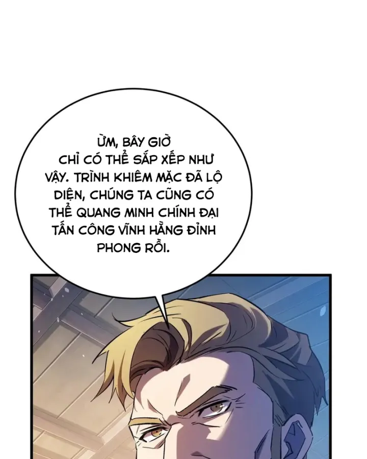Chapter 193 - Trang 14
