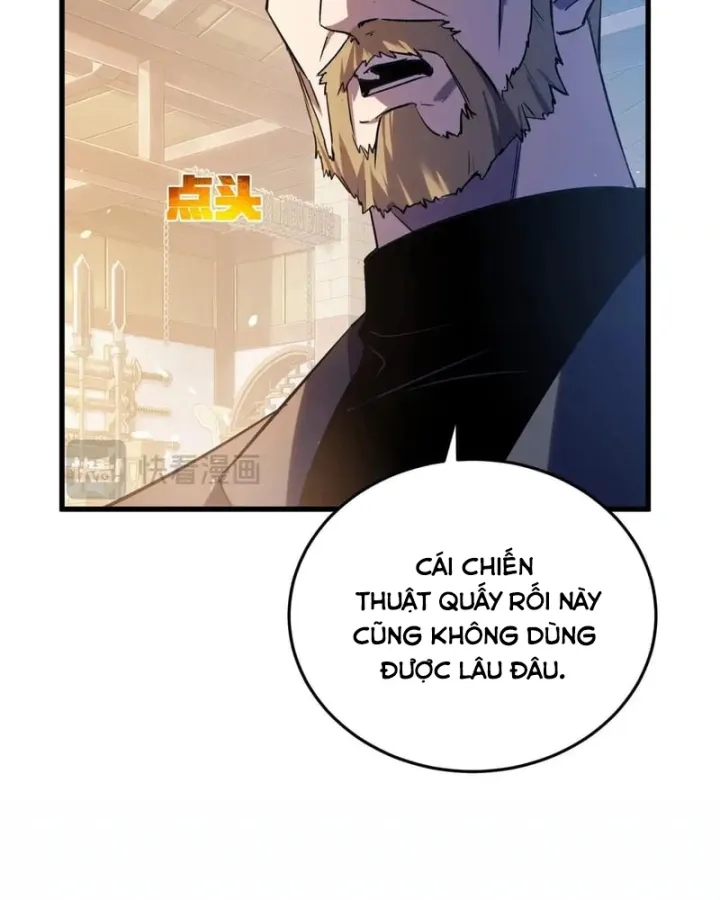 Chapter 193 - Trang 15