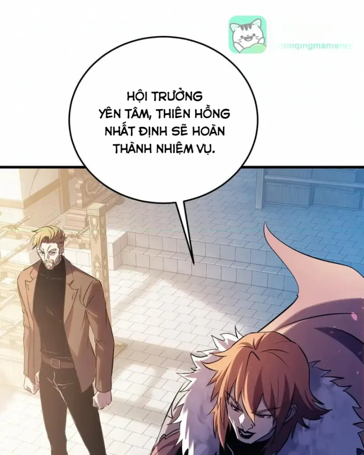 Chapter 193 - Trang 16