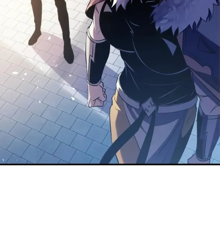 Chapter 193 - Trang 17