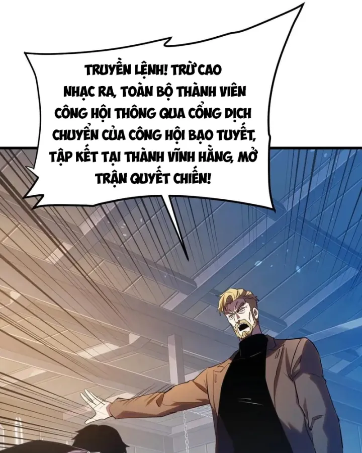 Chapter 193 - Trang 18