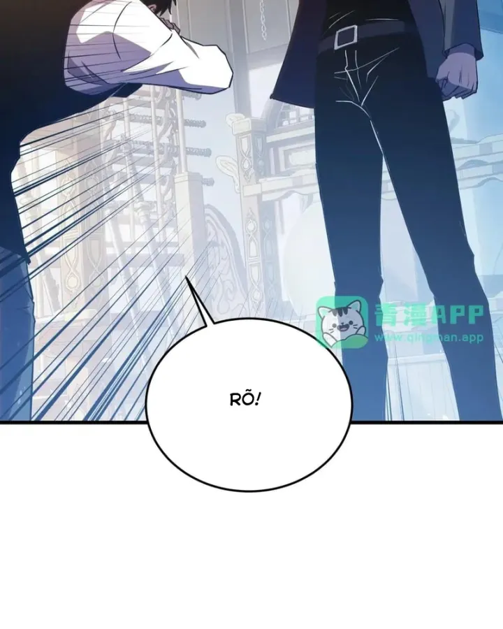 Chapter 193 - Trang 19