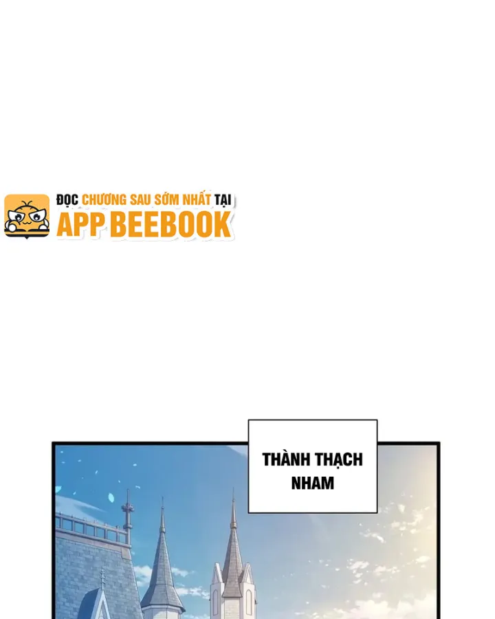 Chapter 193 - Trang 20