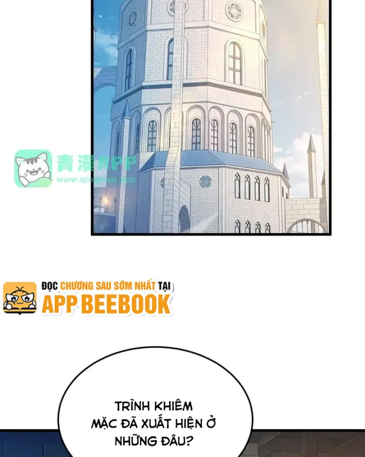 Chapter 193 - Trang 3