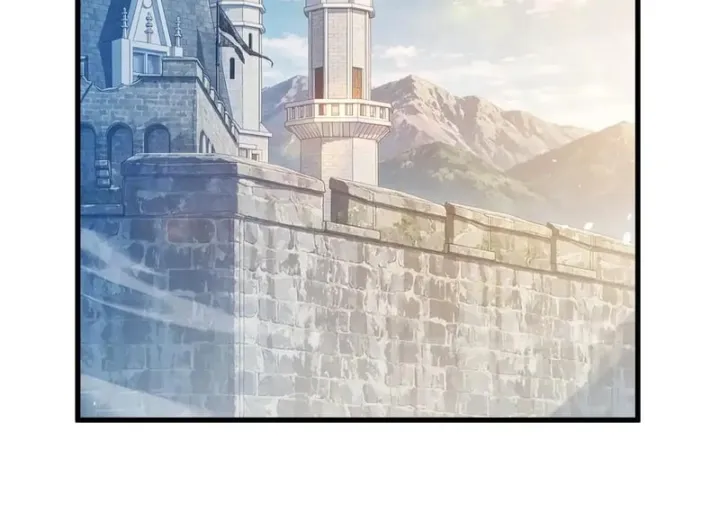 Chapter 193 - Trang 21