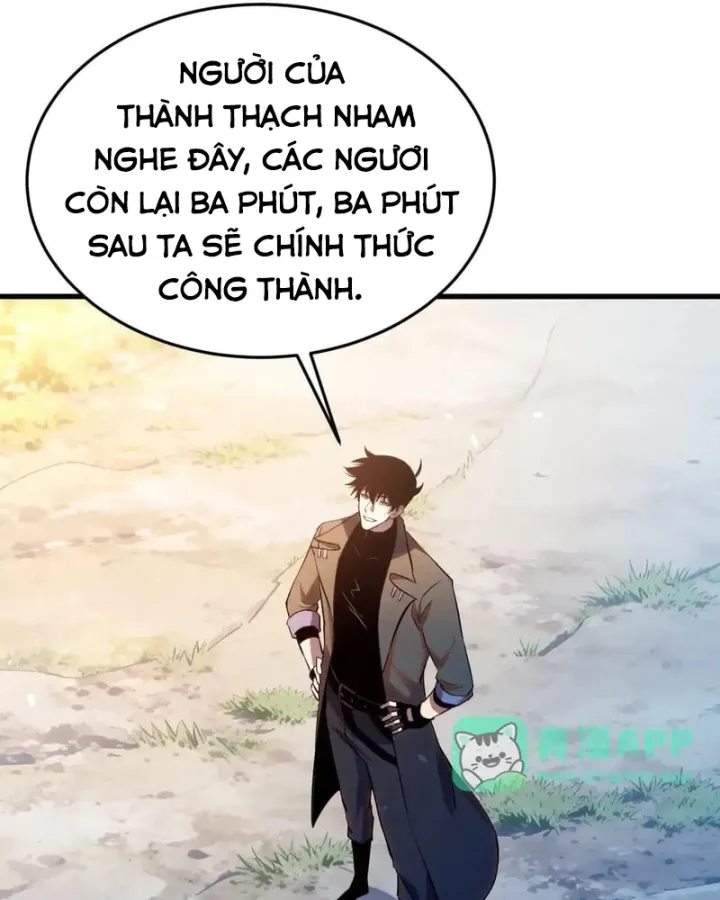 Chapter 193 - Trang 22