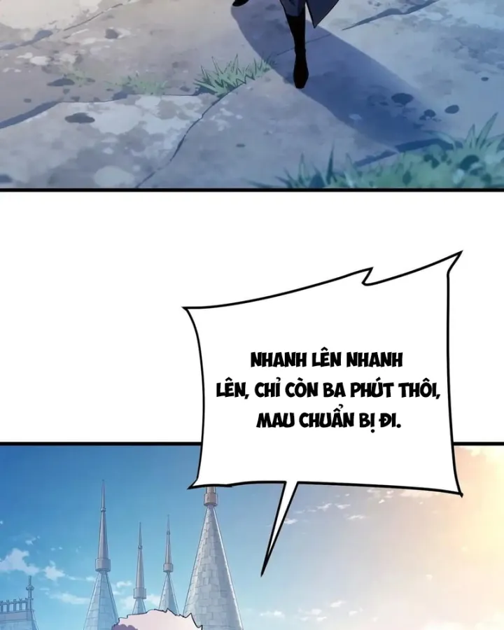 Chapter 193 - Trang 23