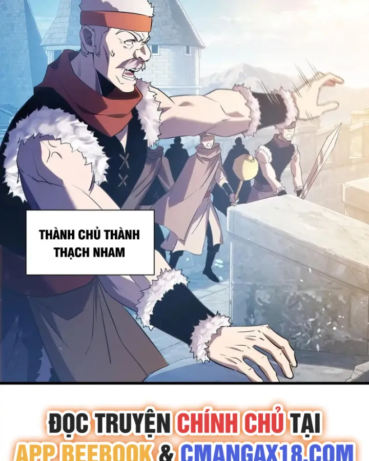 Chapter 193 - Trang 24