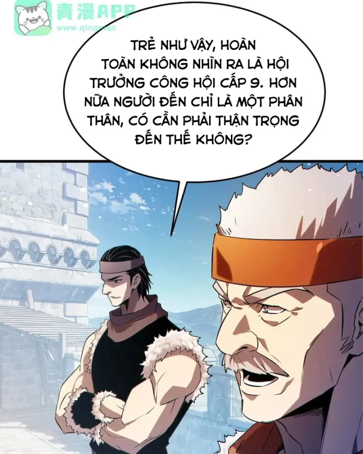 Chapter 193 - Trang 26