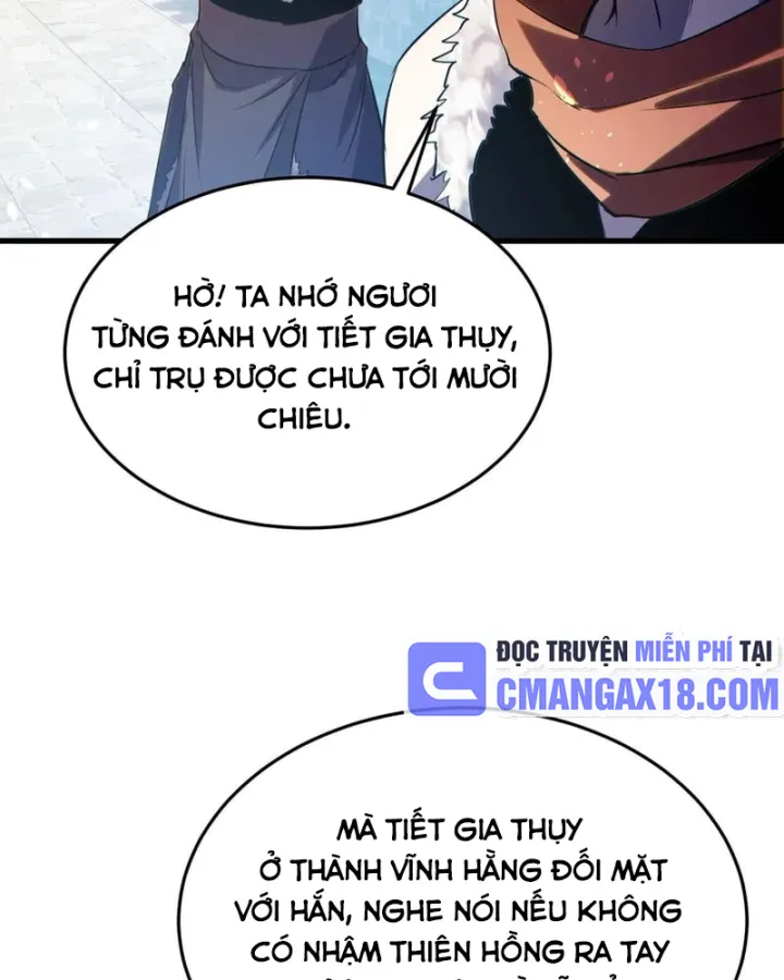Chapter 193 - Trang 27