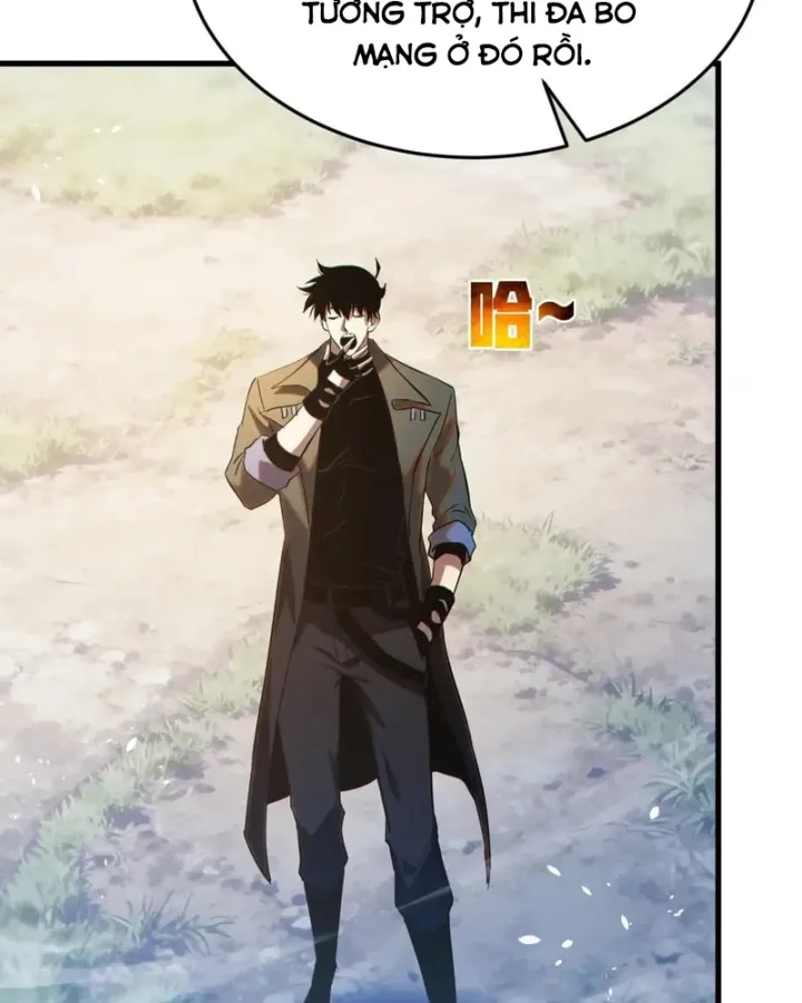 Chapter 193 - Trang 28
