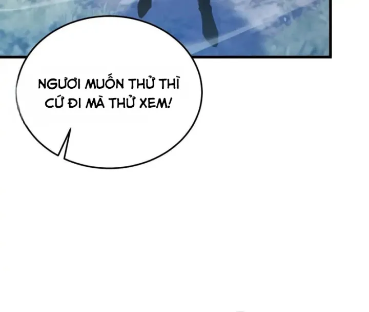 Chapter 193 - Trang 29