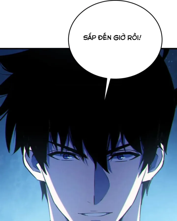 Chapter 193 - Trang 30