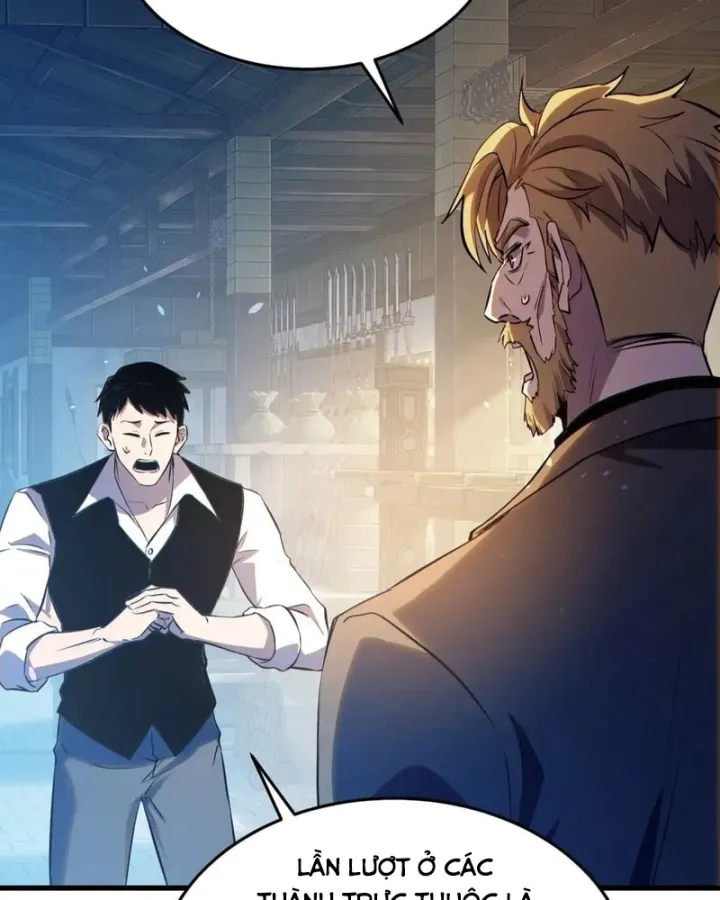 Chapter 193 - Trang 4