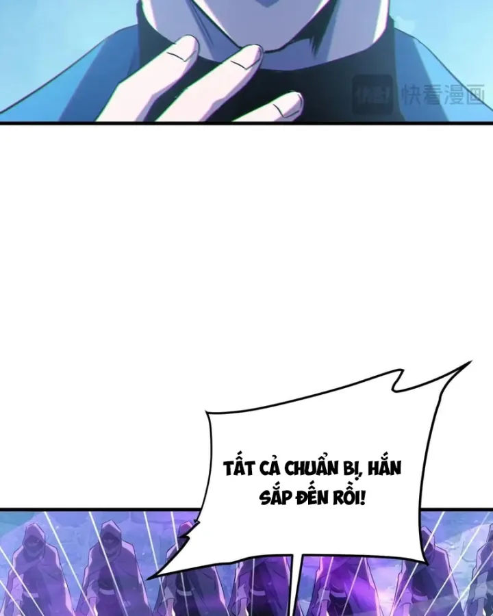 Chapter 193 - Trang 31